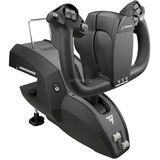 Thrustmaster TCA Yoke Boeing Edition 4460209 Joystick Simulador de Vuelo para PC y Xbox Series X|S/One