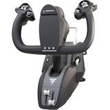 Thrustmaster TCA Yoke Boeing Edition para PC y Xbox