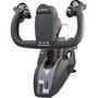 Thrustmaster TCA Yoke Boeing Edition para PC y Xbox
