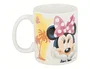 Safta Taza Grande Minnie Mouse Naive 325ml