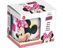 Safta Taza Grande Minnie Mouse Naive 325ml