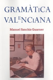 Editorial Arbena Gramática Valenciana