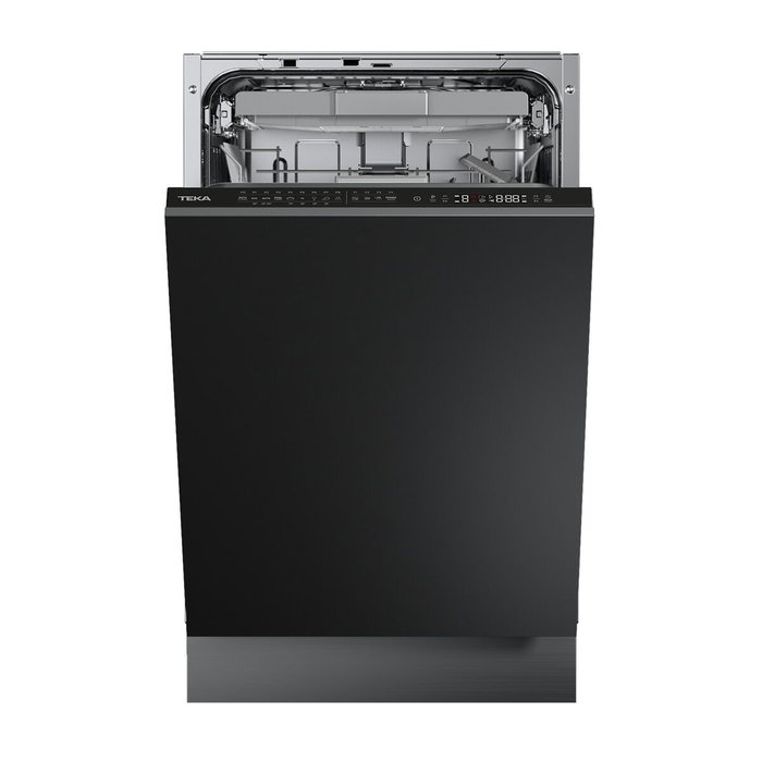 Lavavajillas Teka DFI74860 Lavavajillas Teka DFI74860
