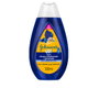 Johnson'S Baby Kids 3 en 1 Champú, Acondicionador y Gel de Baño 300 ml (Reacondicionado)