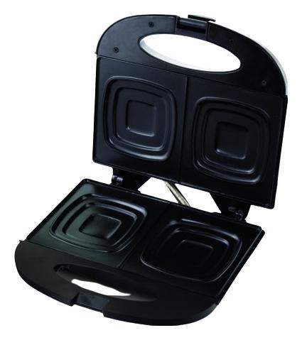 Esperanza Pizzaiola TKT005K negro Esperanza Pizzaiola TKT005K negro