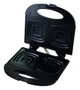 Esperanza Pizzaiola TKT005K negro