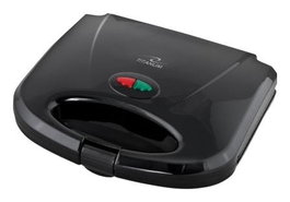 Esperanza Pizzaiola TKT005K negro