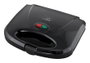 Esperanza Pizzaiola TKT005K negro