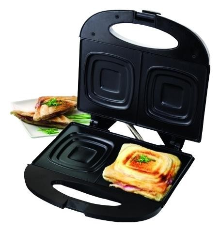 Esperanza Pizzaiola TKT005K negro Esperanza Pizzaiola TKT005K negro