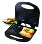 Esperanza Pizzaiola TKT005K negro