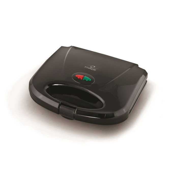 Esperanza Pizzaiola TKT005K negro Esperanza Pizzaiola TKT005K negro
