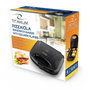 Esperanza Pizzaiola TKT005K negro