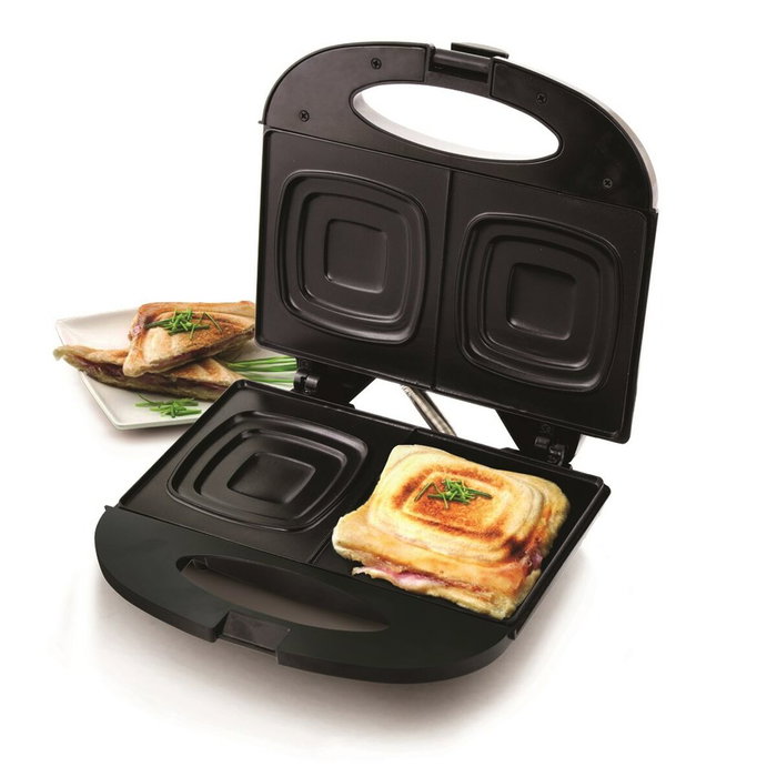 Esperanza Pizzaiola TKT005K negro Esperanza Pizzaiola TKT005K negro