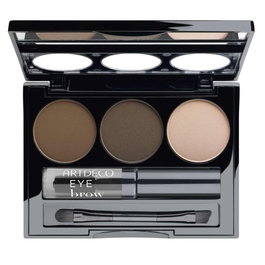 Artdeco Eye Brow Kit Nº 2