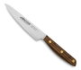 ARCOS Cuchillo Cocinero Hoja Inox 140 mm