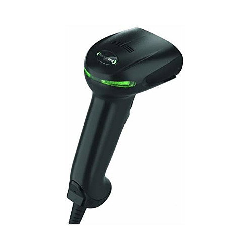 Honeywell Xenon Extreme Performance 1950g1d/2d Lector de Códigos de Barras Portátil LED Negro Honeywell Xenon Extreme Performance 1950g1d/2d Lector de Códigos de Barras Portátil LED Negro