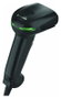 Honeywell Xenon Extreme Performance (XP) 1950g Lector de códigos de barras portátil 1D/2D Negro