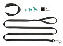 ARPPE Correa Antideslizante Sport-K NG 5m de Nylon Talla 50