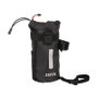 Zefal Bolsa de manillar Z Adventure Pouch Bag 1,1 L Poliéster impermeable con reflectante