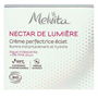 Melvita NECTAR DE LUMIÈRE Crema Iluminadora Perfeccionadora, 50 ml