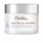 Melvita Nectar de Lumière Crema Iluminadora Perfeccionadora 50 ml