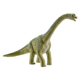 Schleich Figura 14581 Dinosaurio Brachiosaurus