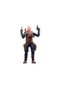 Hasbro Figura Migs Mayfeld Star Wars - The Black Series de 15 cm
