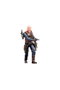 Hasbro Figura Migs Mayfeld Star Wars - The Black Series de 15 cm