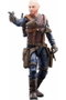 Hasbro Figura Migs Mayfeld Star Wars - The Black Series de 15 cm