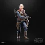 Hasbro Star Wars The Black Series Migs Mayfeld 15 cm