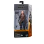 Hasbro Star Wars The Black Series Migs Mayfeld 15 cm