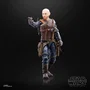 Hasbro Star Wars The Black Series Migs Mayfeld 15 cm
