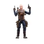 Hasbro Star Wars The Black Series Migs Mayfeld 15 cm