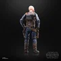 Hasbro Star Wars The Black Series Migs Mayfeld 15 cm