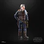 Hasbro Star Wars The Black Series Migs Mayfeld 15 cm