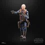Hasbro Star Wars The Black Series Migs Mayfeld 15 cm