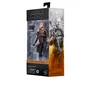 Hasbro Star Wars The Black Series Migs Mayfeld 15 cm