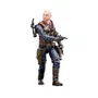 Hasbro Star Wars The Black Series Migs Mayfeld 15 cm