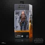 Hasbro Star Wars The Black Series Migs Mayfeld 15 cm
