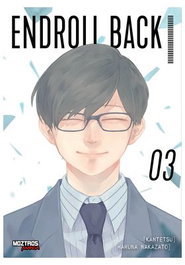Endroll Back 03