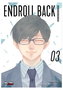 Endroll Back 03