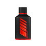 Perfume Hombre Mercedes Benz Amg Black Thrill EDP 100 ml