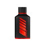 Perfume Hombre Mercedes Benz Amg Black Thrill EDP 100 ml