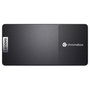 Lenovo Chromebox Micro Mini PC Intel Celeron N4500 8GB RAM 32GB eMMC ChromeOS Wi-Fi 6 Bluetooth 5.1 USB-C HDMI Negro