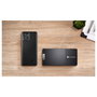 Lenovo Chromebox Micro Mini PC Intel Celeron N4500 8GB RAM 32GB eMMC ChromeOS Wi-Fi 6 Bluetooth 5.1 USB-C HDMI Negro