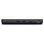 Lenovo Chromebox Micro Mini PC Intel Celeron N4500 8GB RAM 32GB eMMC ChromeOS Wi-Fi 6 Bluetooth 5.1 USB-C HDMI Negro