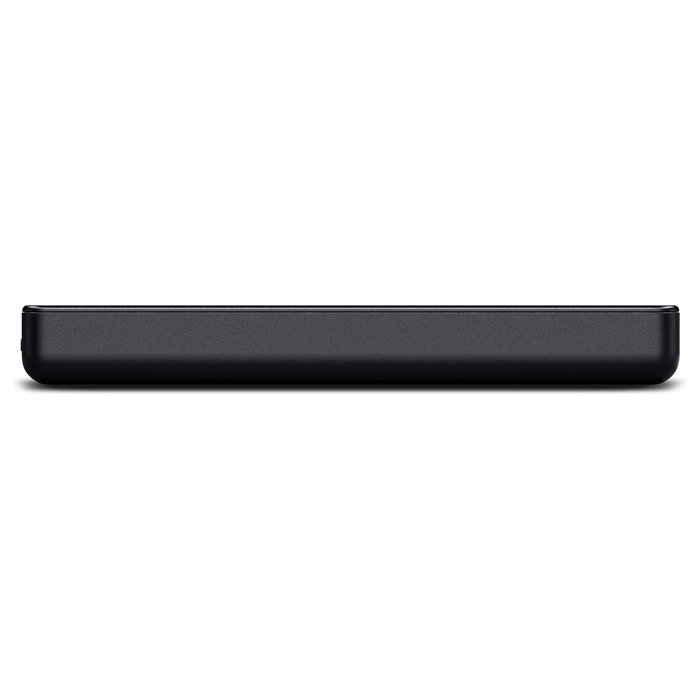 Lenovo Chromebox Micro Mini PC Intel Celeron N4500 8GB RAM 32GB eMMC ChromeOS Wi-Fi 6 Bluetooth 5.1 USB-C HDMI Negro