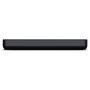 Lenovo Chromebox Micro Mini PC Intel Celeron N4500 8GB RAM 32GB eMMC ChromeOS Wi-Fi 6 Bluetooth 5.1 USB-C HDMI Negro