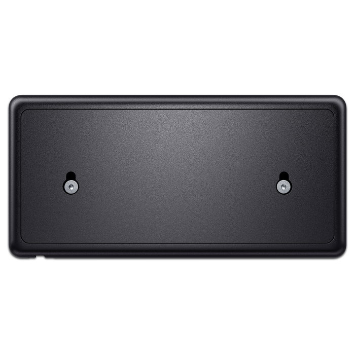 Lenovo Chromebox Micro Mini PC Intel Celeron N4500 8GB RAM 32GB eMMC ChromeOS Wi-Fi 6 Bluetooth 5.1 USB-C HDMI Negro