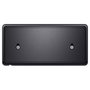 Lenovo Chromebox Micro Mini PC Intel Celeron N4500 8GB RAM 32GB eMMC ChromeOS Wi-Fi 6 Bluetooth 5.1 USB-C HDMI Negro